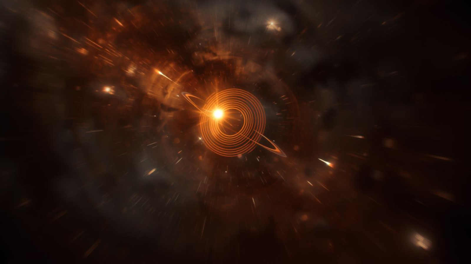 “Wow!” signal iz 1977: najčudniji pozdrav iz svemira koji i dalje nema objašnjenje